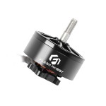 Original Flashhobby 3210 Brushless Motor Drone Motor 800KV BLDC Motor for Racing Drone Multicopter for Drone